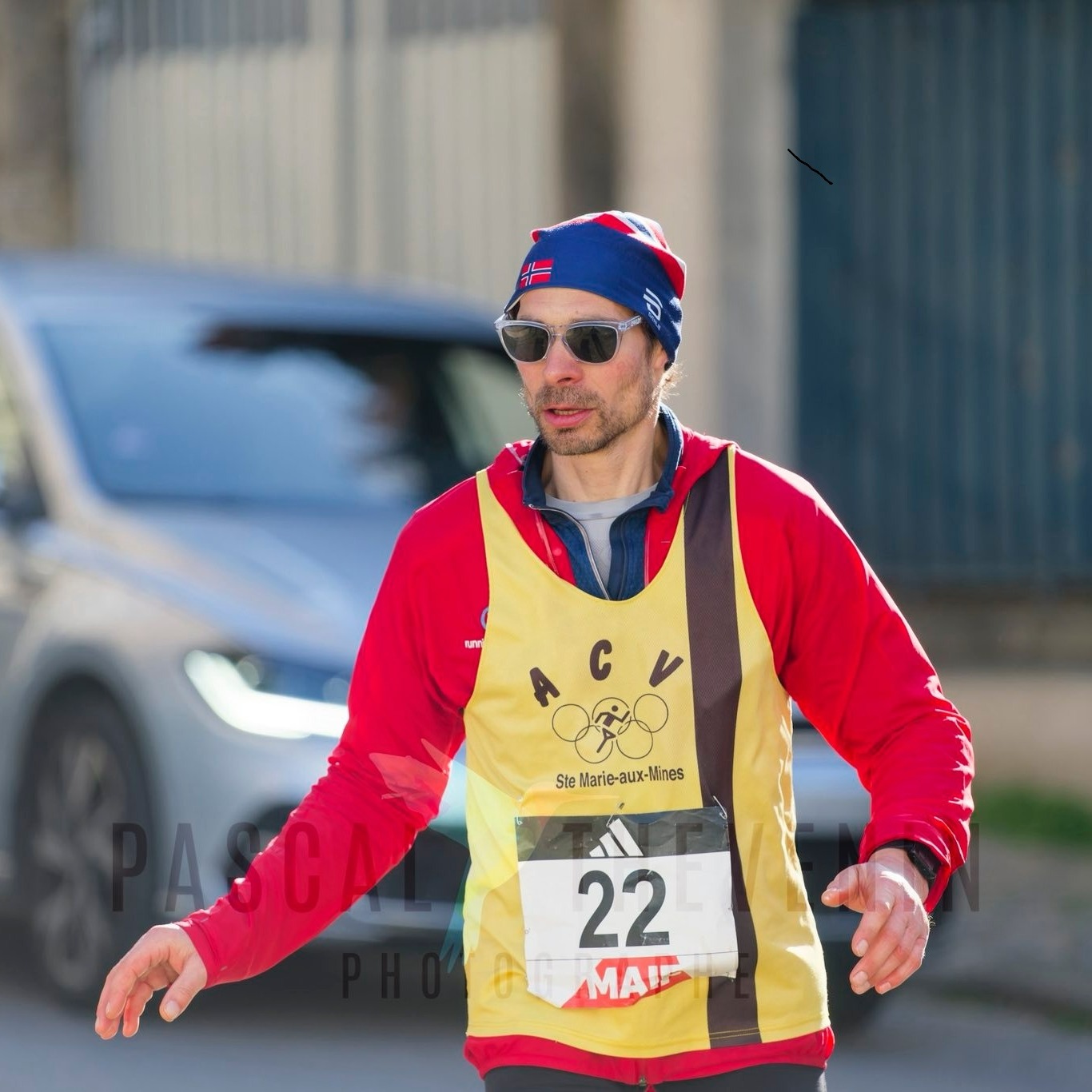 24h marche Château-Thierry 2026